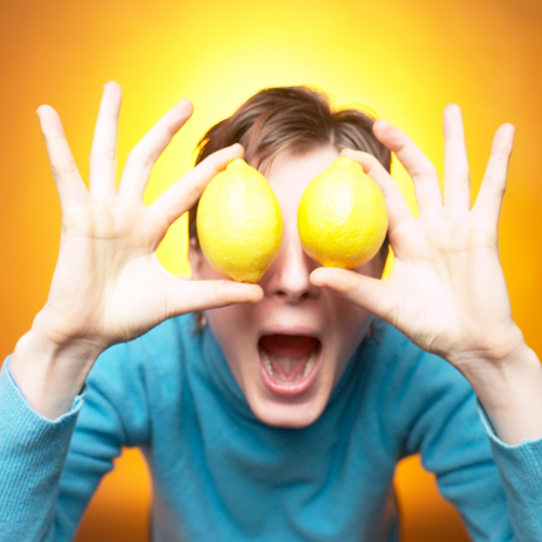 Idées Cadeaux Originales pour Garçon - Trouvez le cadeau parfait pour surprendre un garçon